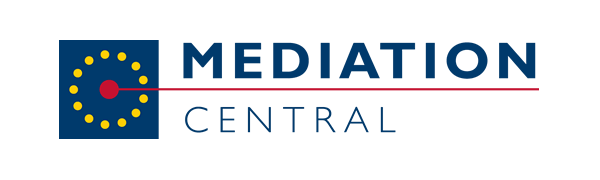 (c) Mediationcentral.net